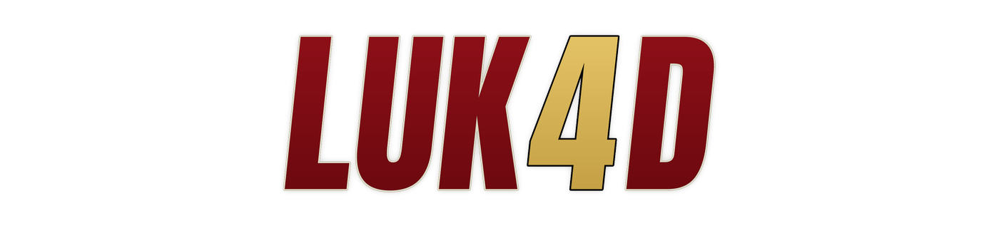 luk4d